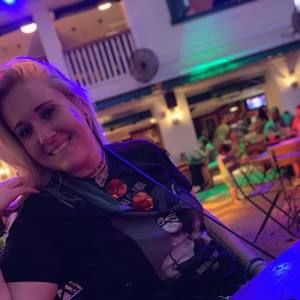 Meet your Posher, Alexa